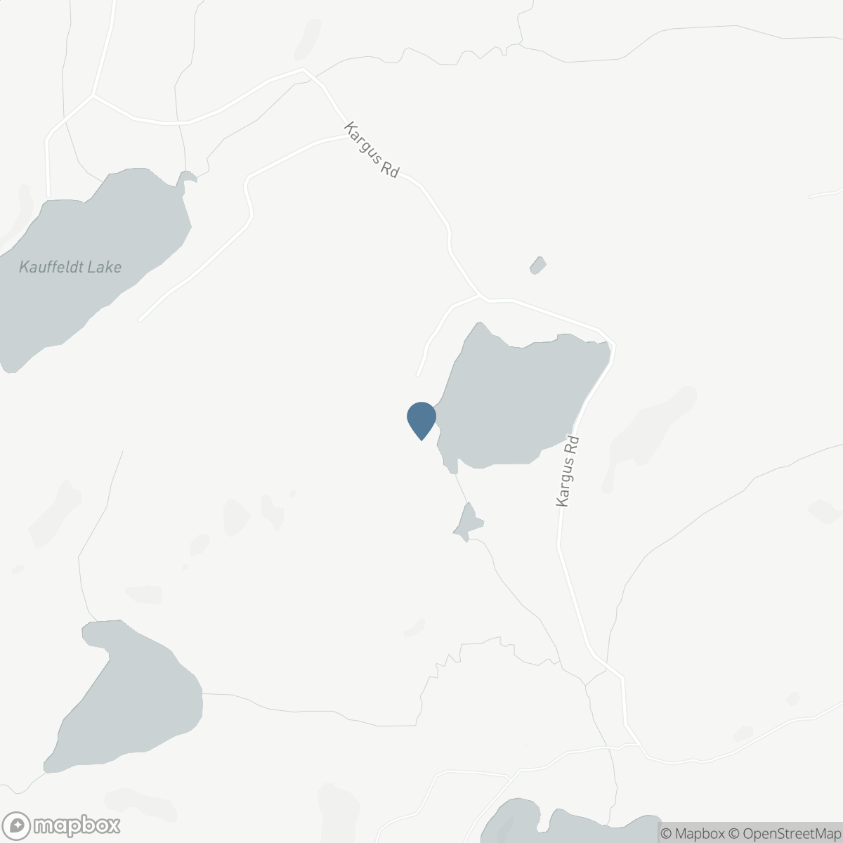 66 DIATOMIKE LANE, Brudenell, Lyndoch and Raglan, Ontario K0J 2G0